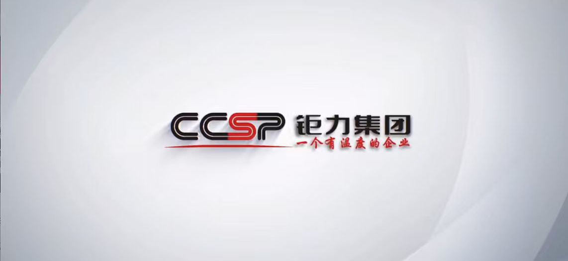 196体育app安卓下载