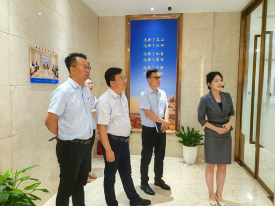 196体育app安卓下载