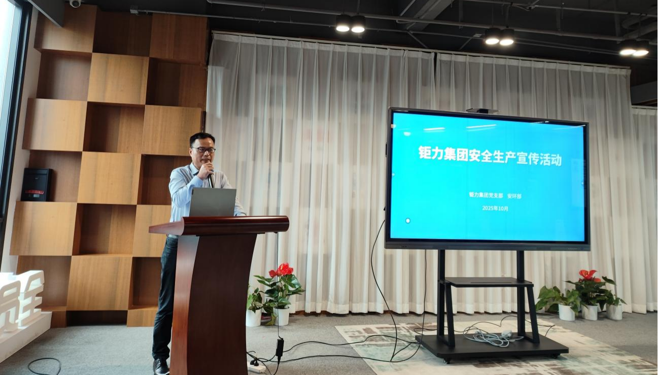 196体育app安卓下载