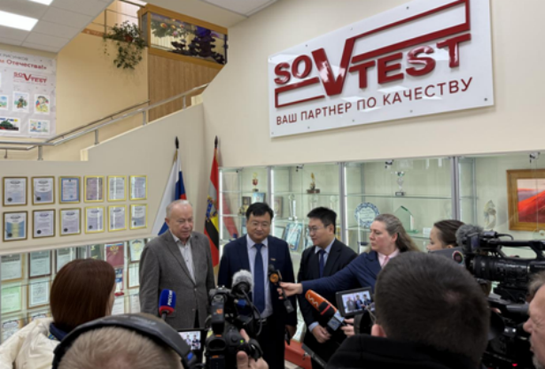 196体育app安卓下载