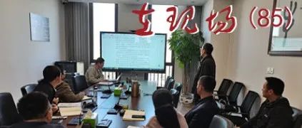 南京钜力研究院将为用户提供热工标定服务